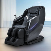 Titan TP - Epic 4D | Titan Chair