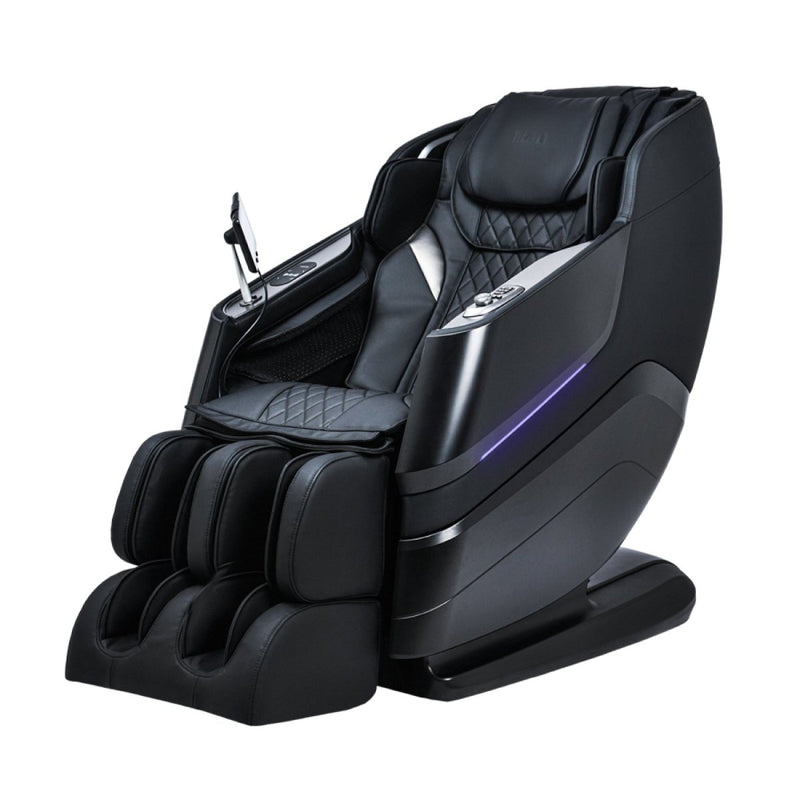 Titan TP - Epic 4D | Titan Chair