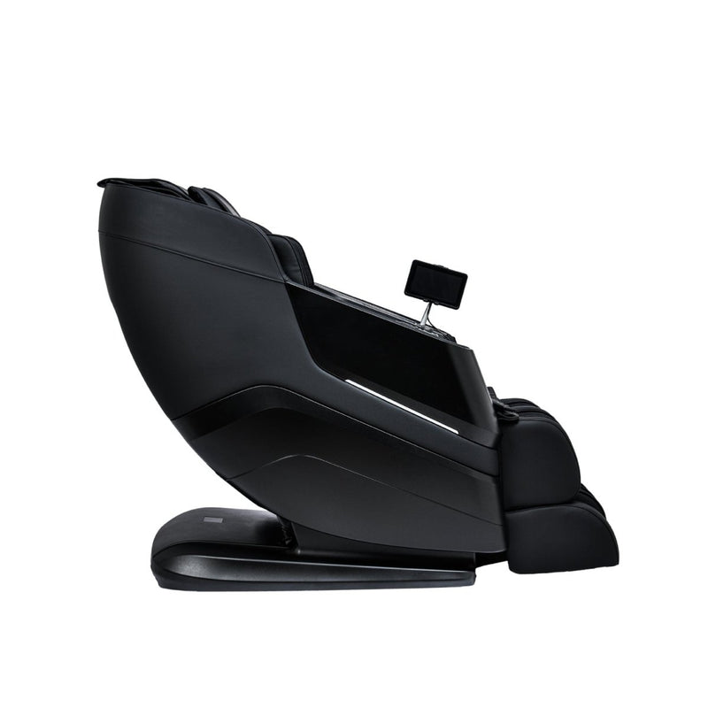 Titan TP - Epic 4D | Titan Chair