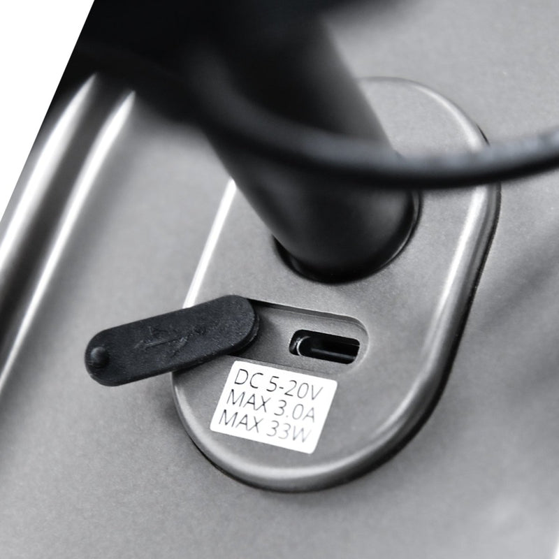 Titan TP - Epic 4D | Titan Chair