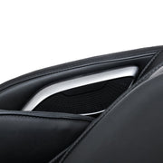 Titan TP - Epic 4D | Titan Chair