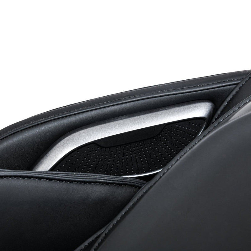 Titan TP - Epic 4D | Titan Chair