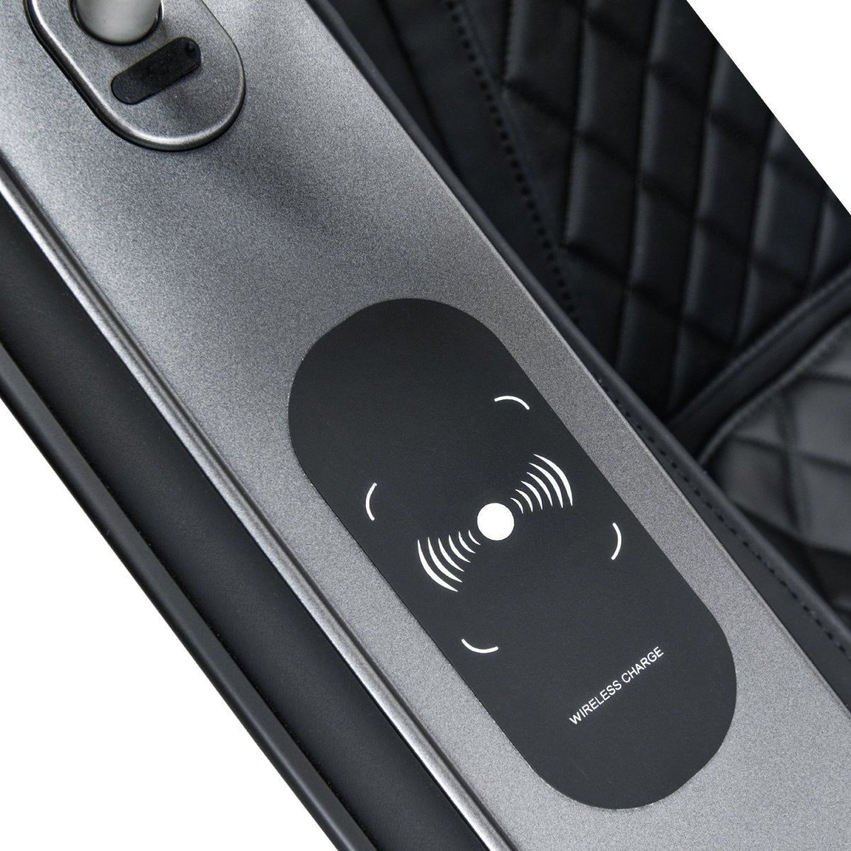 Titan TP-Epic 4D | Buy Massage Chair Online — Official Titan