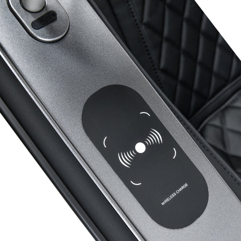 Titan TP - Epic 4D | Titan Chair