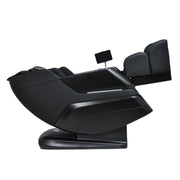 Titan TP - Epic 4D | Titan Chair