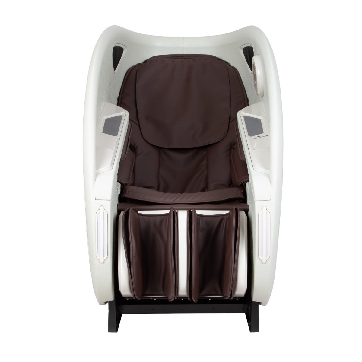 Titan V03 & Cabinet — Official Titan Massage Chair l Osaki, Titan