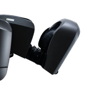 Titan Vega Duo 4D+3D | Official Titan Massage Chair l Osaki, Titan & AmaMedic Brands