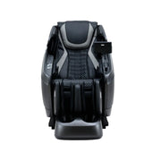 Titan Vega Duo 4D+3D | Official Titan Massage Chair l Osaki, Titan & AmaMedic Brands