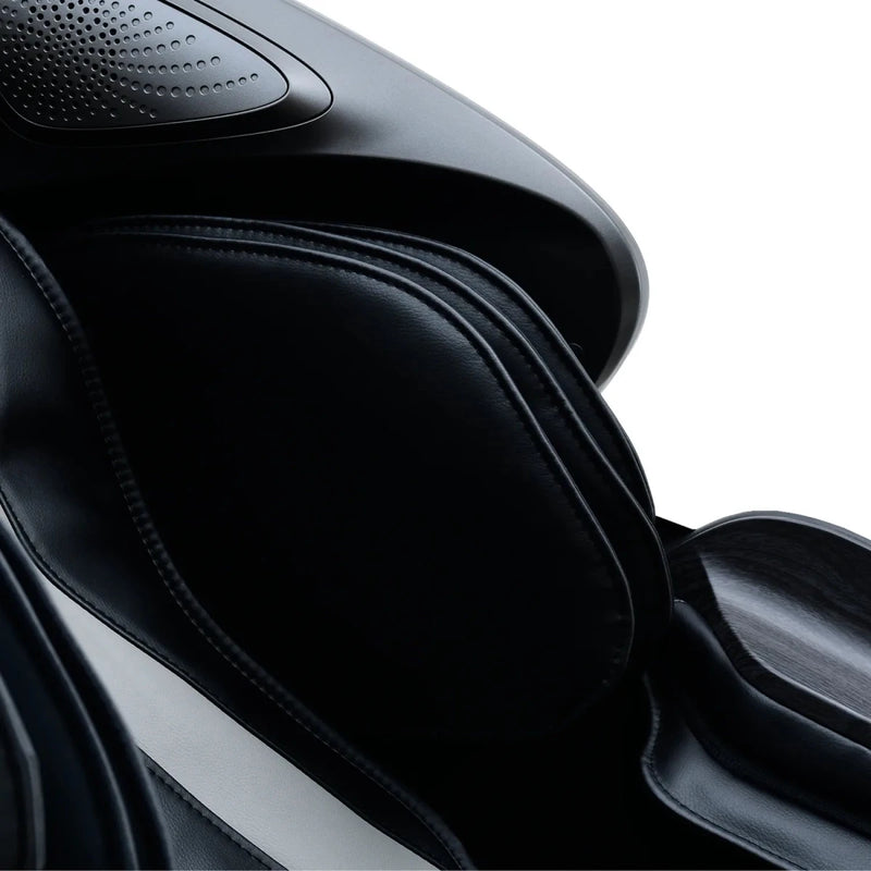 Titan Vega Duo 4D+3D | Official Titan Massage Chair l Osaki, Titan & AmaMedic Brands