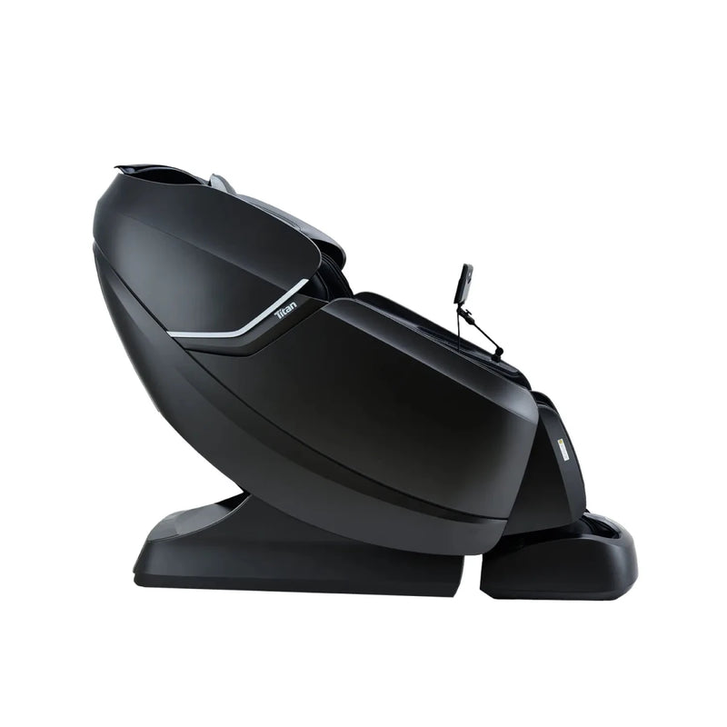 Titan Vega Duo 4D+3D | Official Titan Massage Chair l Osaki, Titan & AmaMedic Brands