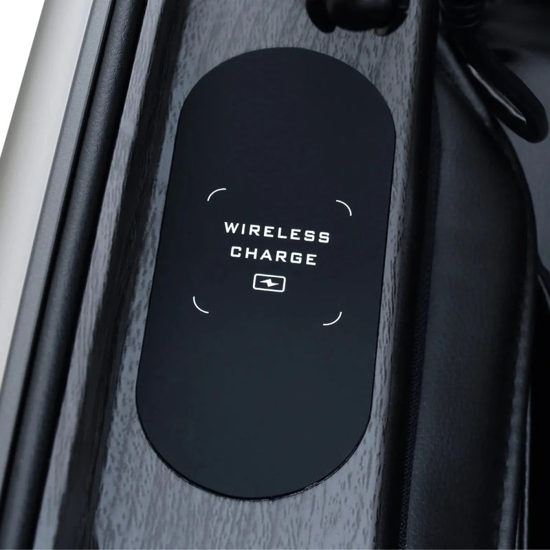 Titan Vega Duo 4D+3D | Official Titan Massage Chair l Osaki, Titan & AmaMedic Brands