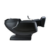 Titan Vega Duo 4D+3D | Official Titan Massage Chair l Osaki, Titan & AmaMedic Brands
