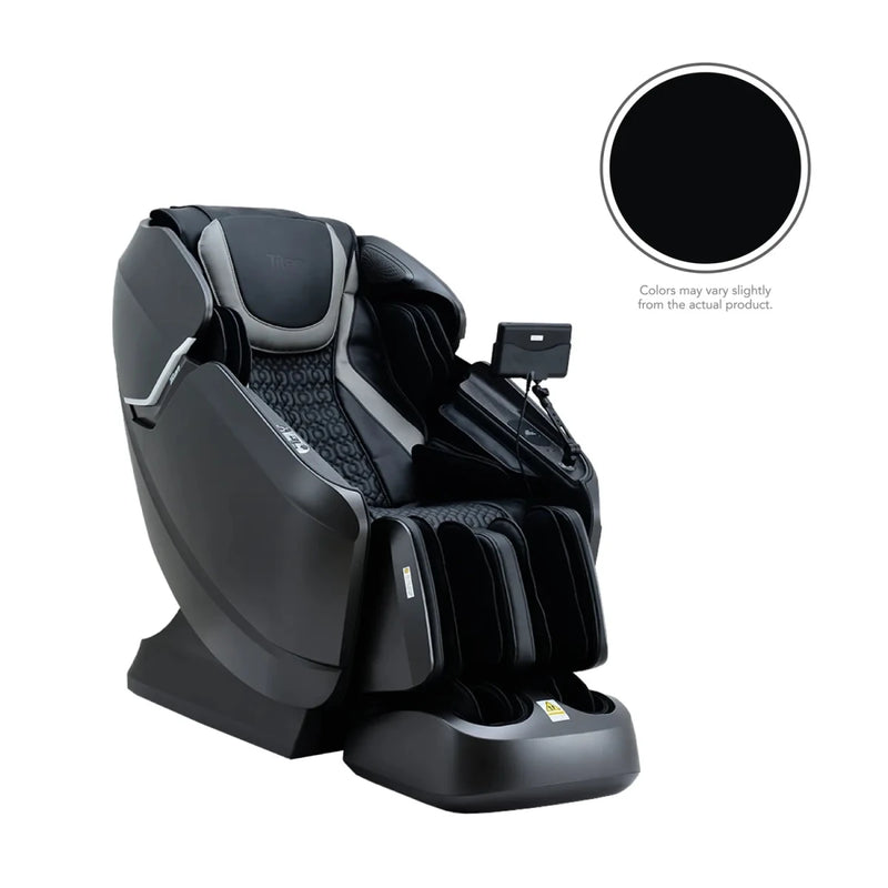 Titan Vega Duo 4D+3D | Official Titan Massage Chair l Osaki, Titan & AmaMedic Brands