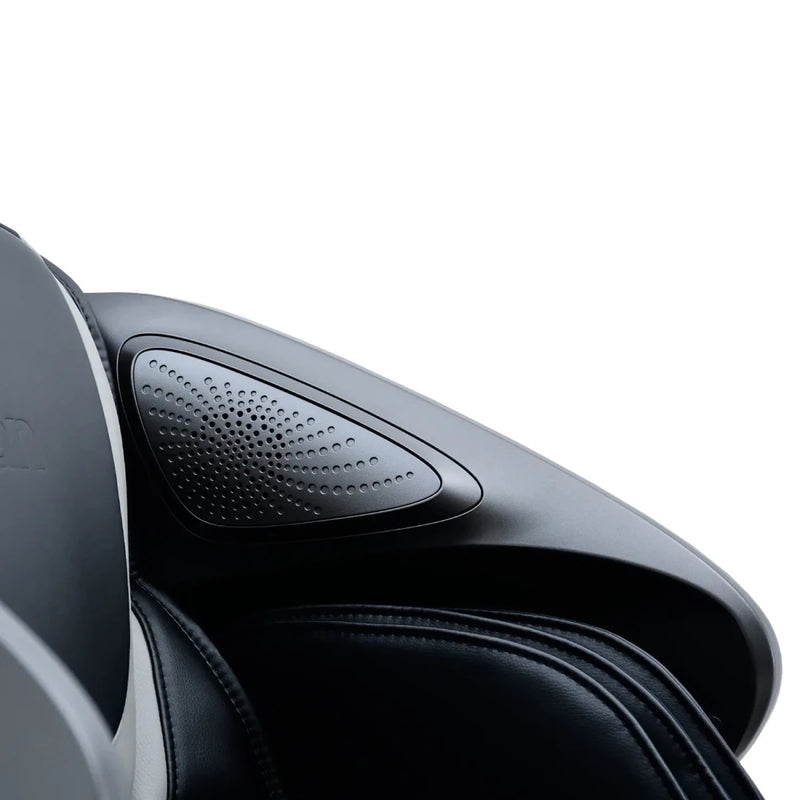 Titan Vega Duo 4D+3D | Official Titan Massage Chair l Osaki, Titan & AmaMedic Brands