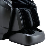 Titan Vega Duo 4D+3D | Official Titan Massage Chair l Osaki, Titan & AmaMedic Brands