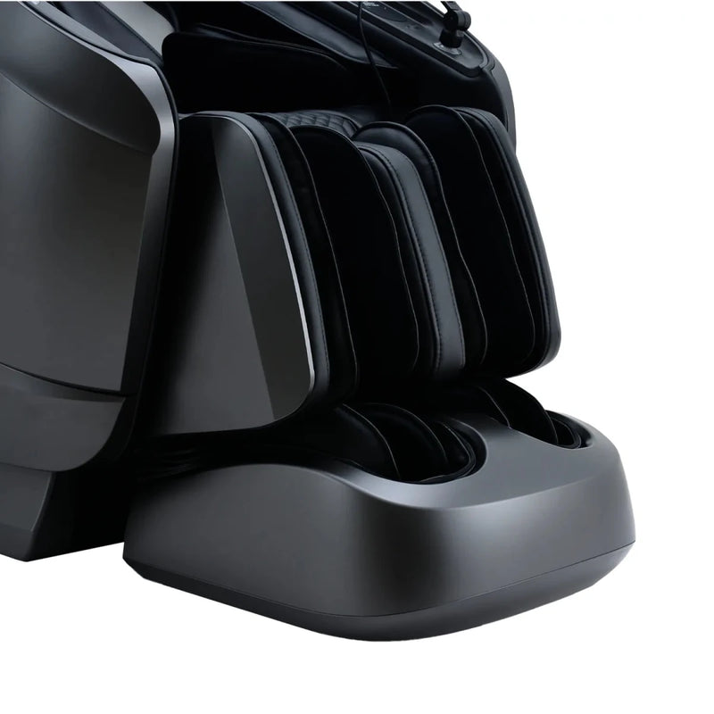 Titan Vega Duo 4D+3D | Official Titan Massage Chair l Osaki, Titan & AmaMedic Brands