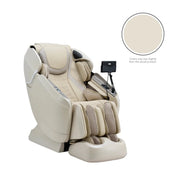 Titan Vega Duo 4D+3D | Official Titan Massage Chair l Osaki, Titan & AmaMedic Brands