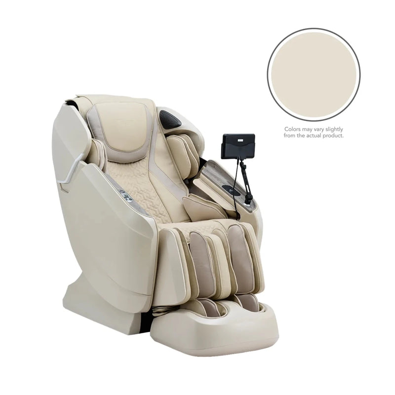 Titan Vega Duo 4D+3D | Official Titan Massage Chair l Osaki, Titan & AmaMedic Brands