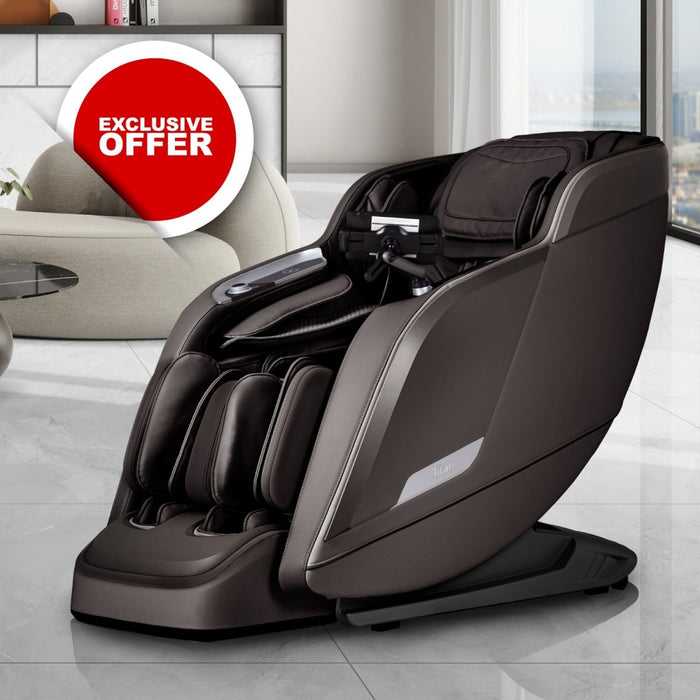 Titan Vibe 3D — Titan Chair