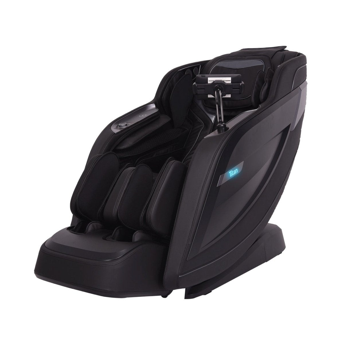 TP-4D 8500 MAX | Titan Massage Chair