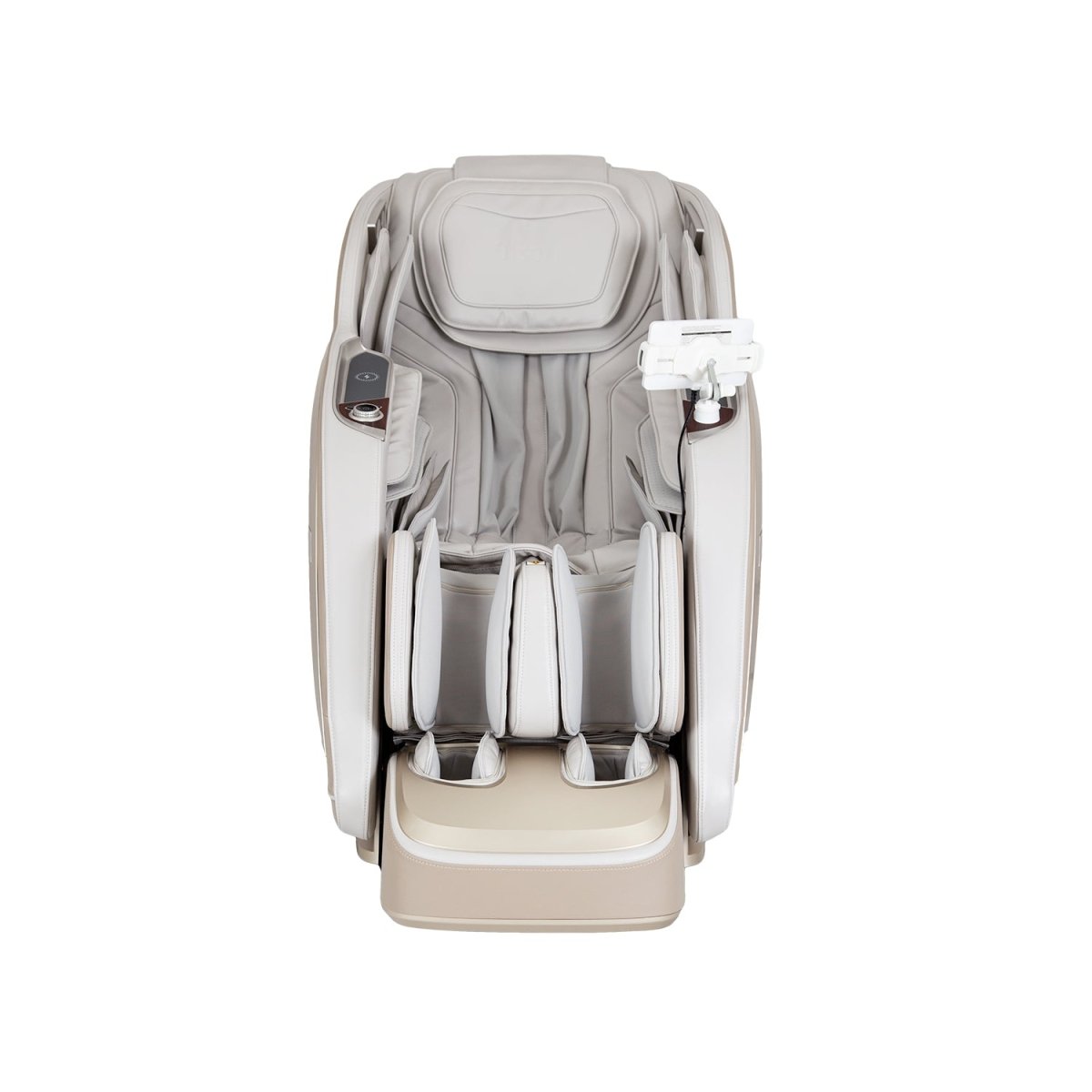 TP-4D 8500 MAX | Titan Massage Chair