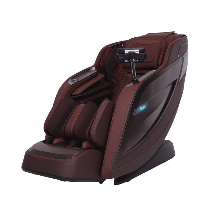 TP - 4D 8500 MAX | Titan Chair