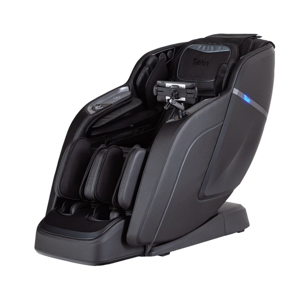 tp-ronin-4d-black-