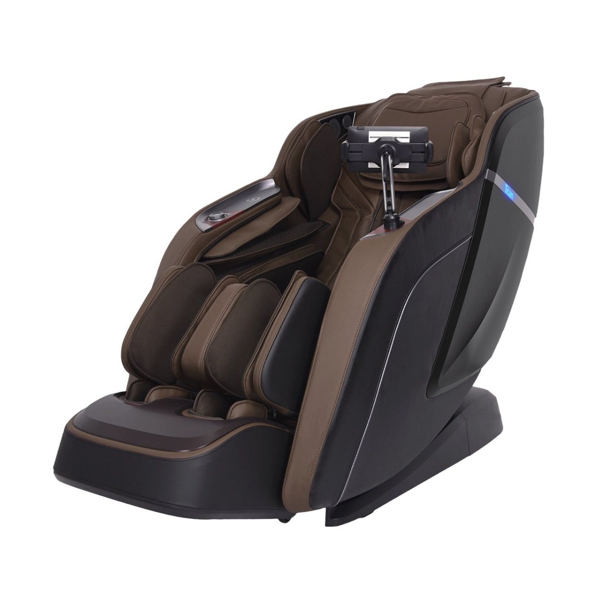 TP-Ronin 4D — Titan Massage Chair