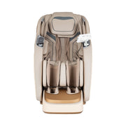 TP - Ronin 4D | Titan Chair