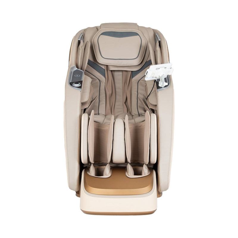 TP - Ronin 4D | Titan Chair