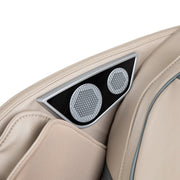 TP - Ronin 4D | Titan Chair