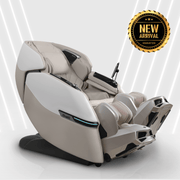 Trion Flex Duo 4D+3D | Titan Chair