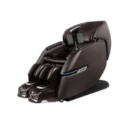 Trion Flex Duo 4D+3D | Titan Chair