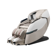 Trion Flex Duo 4D+3D | Titan Chair