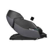 Trion Flex Duo 4D+3D | Titan Chair