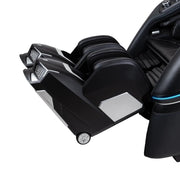 Trion Flex Duo 4D+3D | Titan Chair