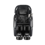 Trion Flex Duo 4D+3D | Titan Chair