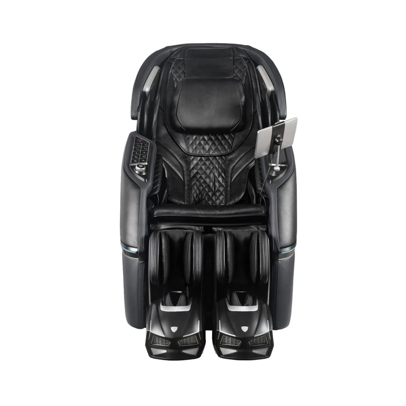 Trion Flex Duo 4D+3D | Titan Chair