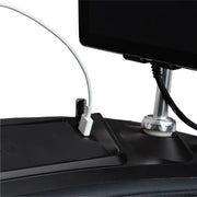 Trion Flex Duo 4D+3D | Titan Chair