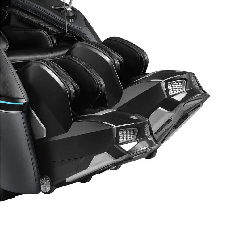 Trion Flex Duo 4D+3D | Titan Chair