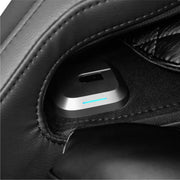 Trion Flex Duo 4D+3D | Titan Chair