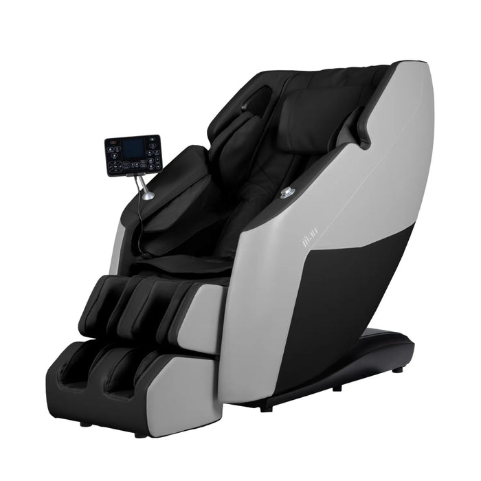 Ultra 2 | Titan Chair