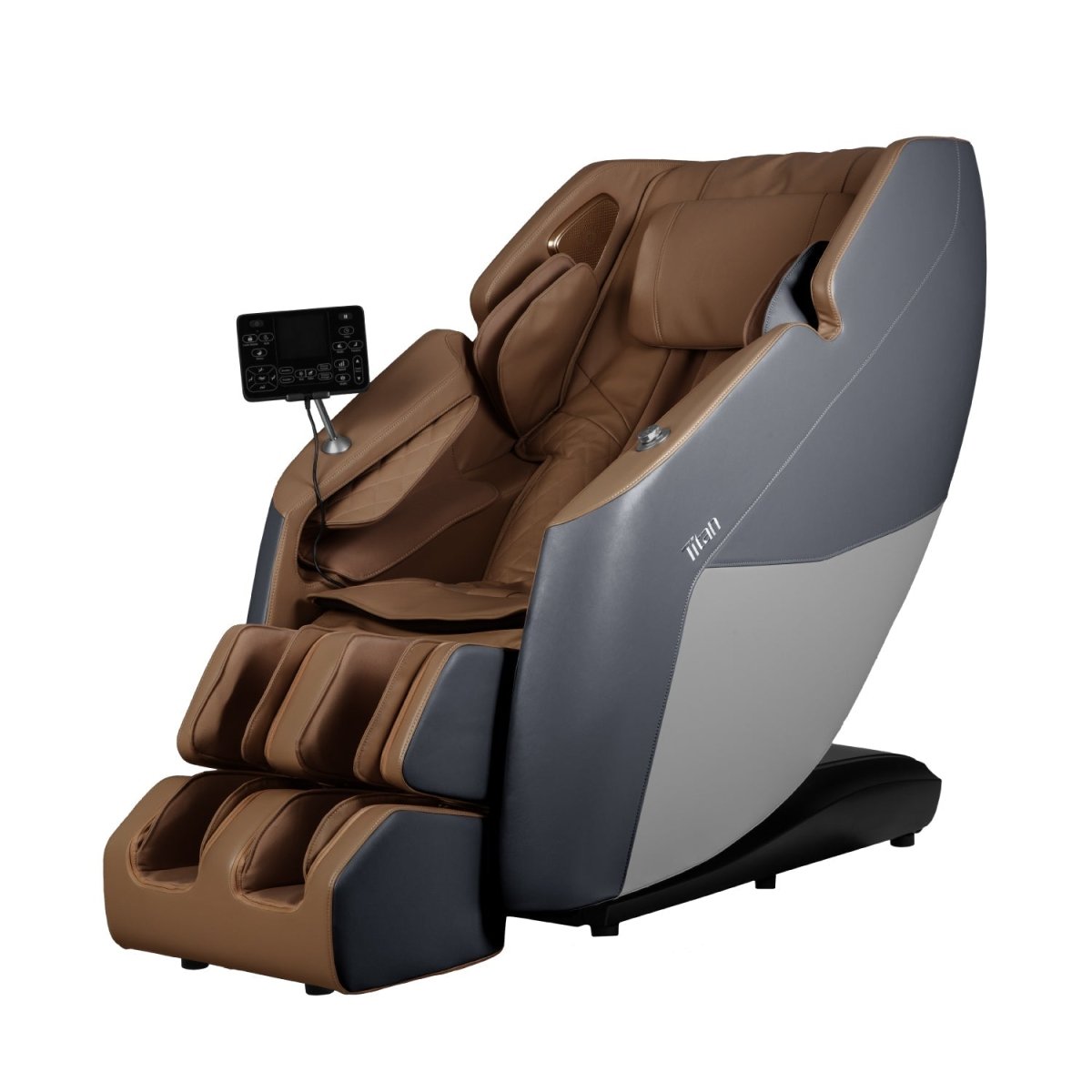 Ultra 2 — Official Titan Massage Chair l Osaki, Titan & AmaMedic