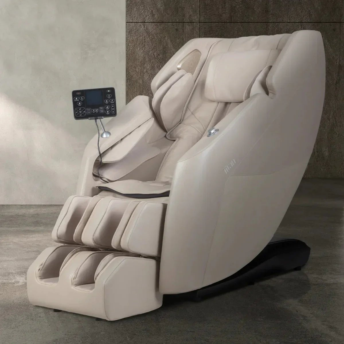 Titan Ultra 2