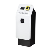 V03 Nayax payment box | Official Titan Massage Chair l Osaki, Titan & AmaMedic Brands