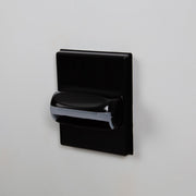V03 Nayax payment box | Official Titan Massage Chair l Osaki, Titan & AmaMedic Brands