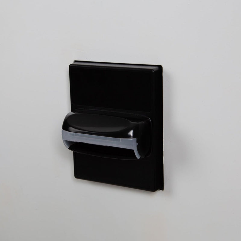 V03 Nayax payment box | Official Titan Massage Chair l Osaki, Titan & AmaMedic Brands