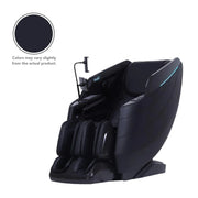 Ventura 3D+ | Titan Massage Chair