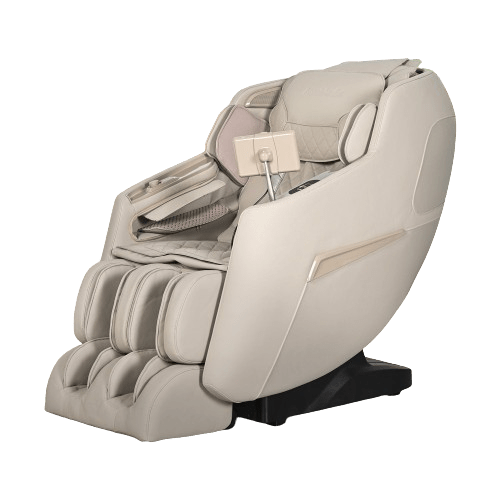 Vesper | Titan Chair