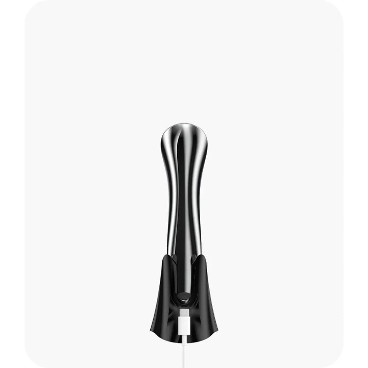 RF Facial Sculpting Wand